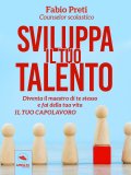 eBook - Sviluppa il Tuo Talento — eBook