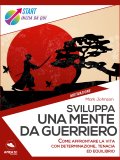 eBook - Sviluppa una Mente da Guerriero — eBook