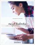 Ebook - Sweet Kabocha — eBook
