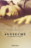 Ebook - Syntechè — eBook