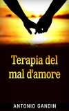 eBook - Terapia del Mal d'Amore — eBook