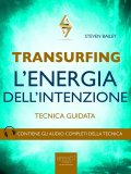 eBook - Transurfing - L'Energia dell'Intenzione — eBook