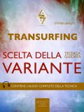 eBook - Transurfing - Scelta della Variante — eBook