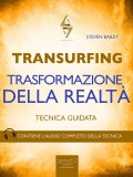 eBook - Transurfing - Trasformazione della Realtà — eBook