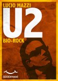 eBook - U2 — eBook
