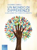 eBook - Un Mondo di Differenze — eBook