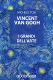 eBook - Vincent Van Gogh — eBook