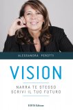 Ebook - Vision — eBook