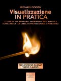 eBook - Visualizzazione in Pratica — eBook