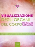 eBook - Visualizzazione - Visualizzazione degli Organi del Corpo — eBook