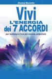eBook - Vivi l'Energia dei 7 Accordi — eBook