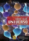 eBook - Idee sull'Universo — eBook