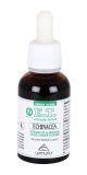 Echinacea E. T. - Estratto Totale Senza Alcool