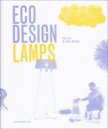 Eco Design Lamps — Libro