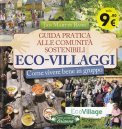 Eco-Villaggi — Libro