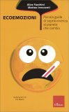 Ecoemozioni — Libro