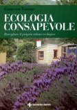 Ecologia Consapevole  — Libro