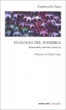 Ecologia del Possibile — Libro