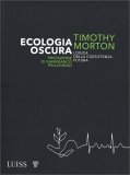 Ecologia Oscura — Libro