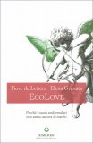 EcoLove — Libro