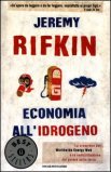 Economia all'Idrogeno — Libro