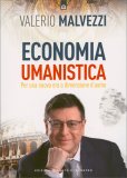 Economia Umanistica — Libro