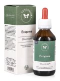 Ecopres - Ekoestratti