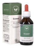 Ecosed - Ekoestratti