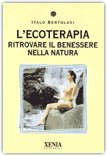 L'Ecoterapia — Libro