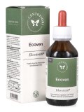 Ecoven - Ekoestratti