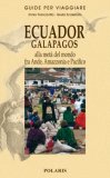 Ecuador  — Libro
