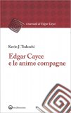 Edgar Cayce e le Anime Compagne — Libro