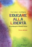 Educare alla Libertà — Libro