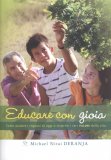 Educare con Gioia  — Libro