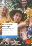 Educazione in Campo — Libro