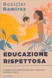 Educazione Rispettosa — Libro
