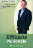 Efficacia Personale — Libro