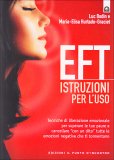 EFT: Istruzioni per l'Uso  — Libro