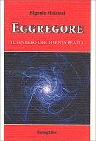 Eggregore — Libro
