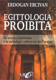 Egittologia Proibita — Libro