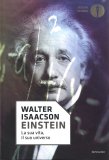 Einstein — Libro