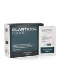 Elarticol Forte - Bustine