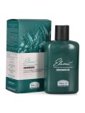 Elemi Bagnodoccia