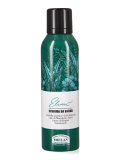 Elemi Schiuma da Barba