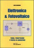 Elettronica & Fotovoltaico — Libro