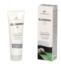 Eliderma - Crema Mani Riparatrice