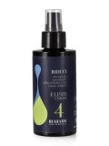 Elisir Corpo N.4 - Riduci