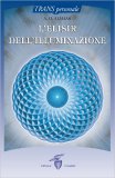 L'elisir dell'illuminazione — Libro