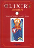 Elixir - n. 3 — Rivista