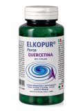 Elkopur® Force Quercetina pura